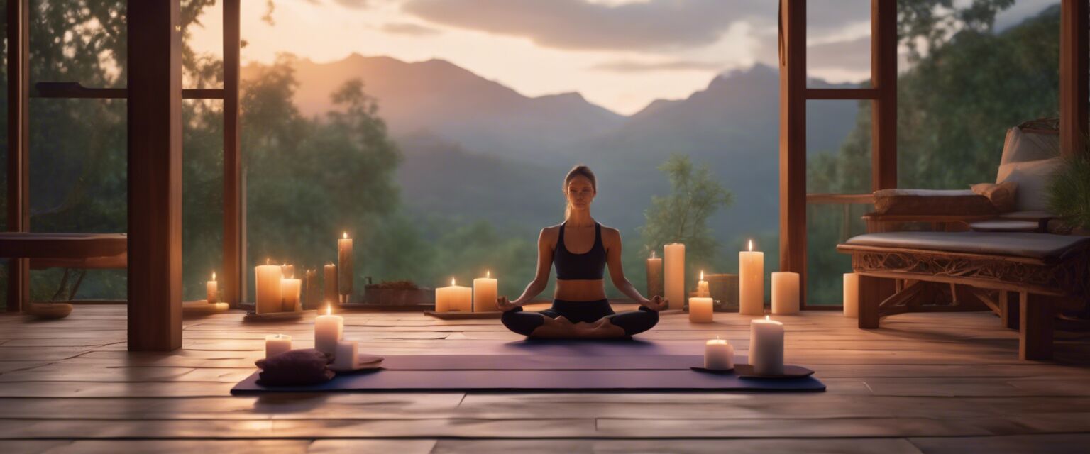PrÃ¡cticas de mindfulness